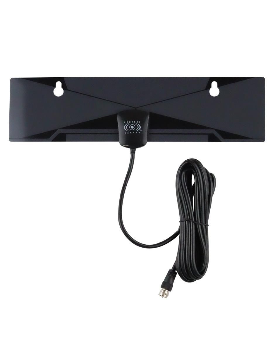 Antena HD/TV de televisión 7