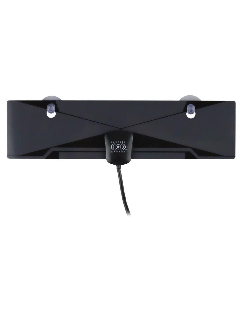 Antena HD/TV de televisión 8