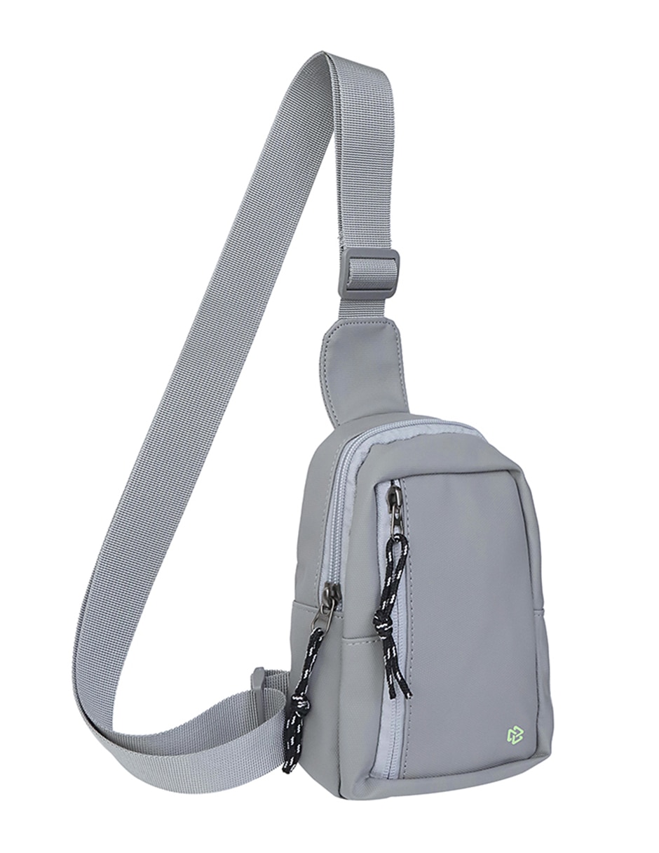 Bolso para celular