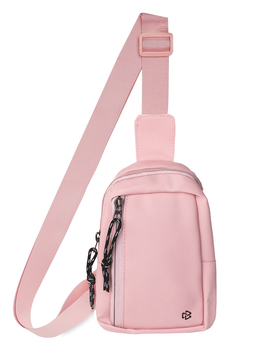 Bolso para celular Bolso para celular