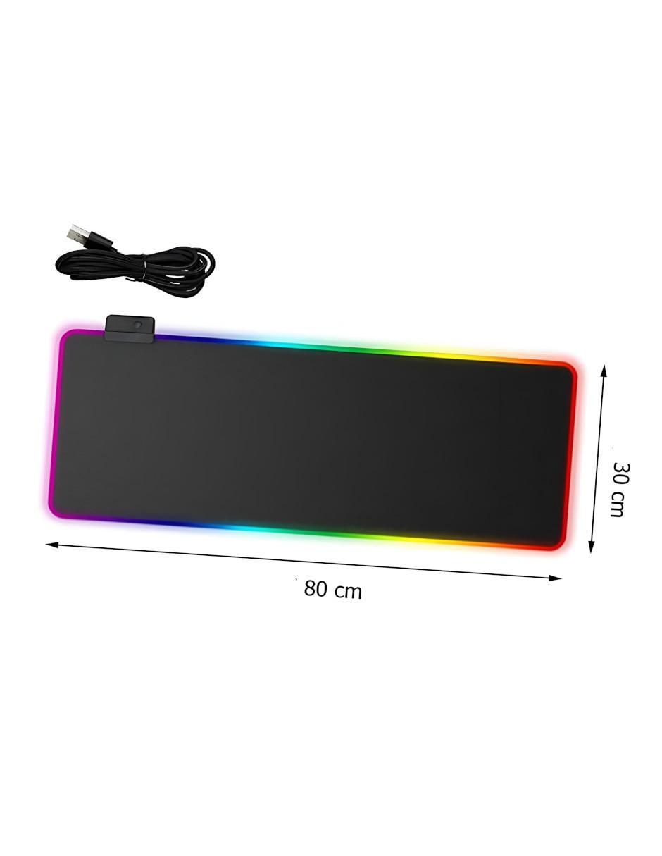 Mouse pad antideslizante 4