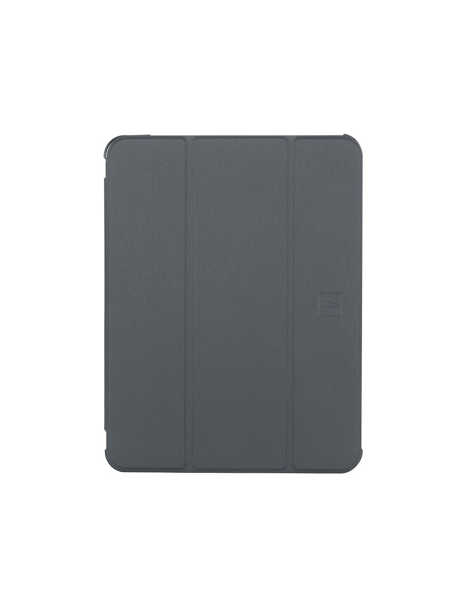 Funda para iPad Air 11 pulgadas M2 y M3
