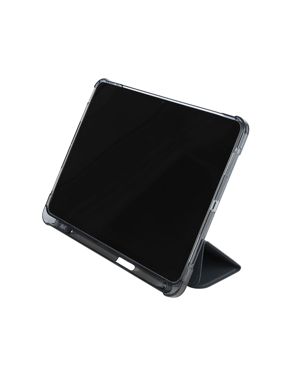Funda para iPad Air 11 pulgadas M2 y M3 4