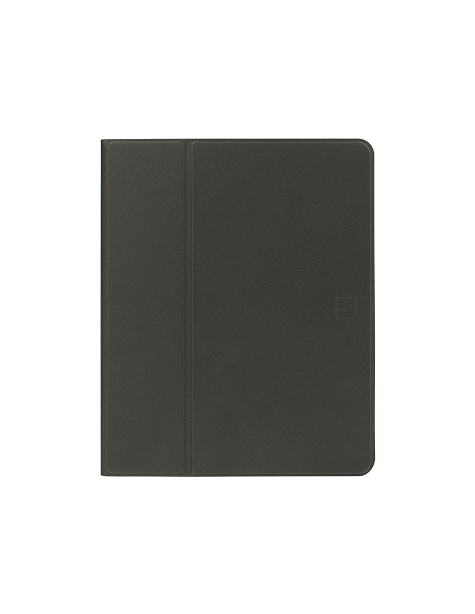 Funda para iPad Air 13 pulgadas M2