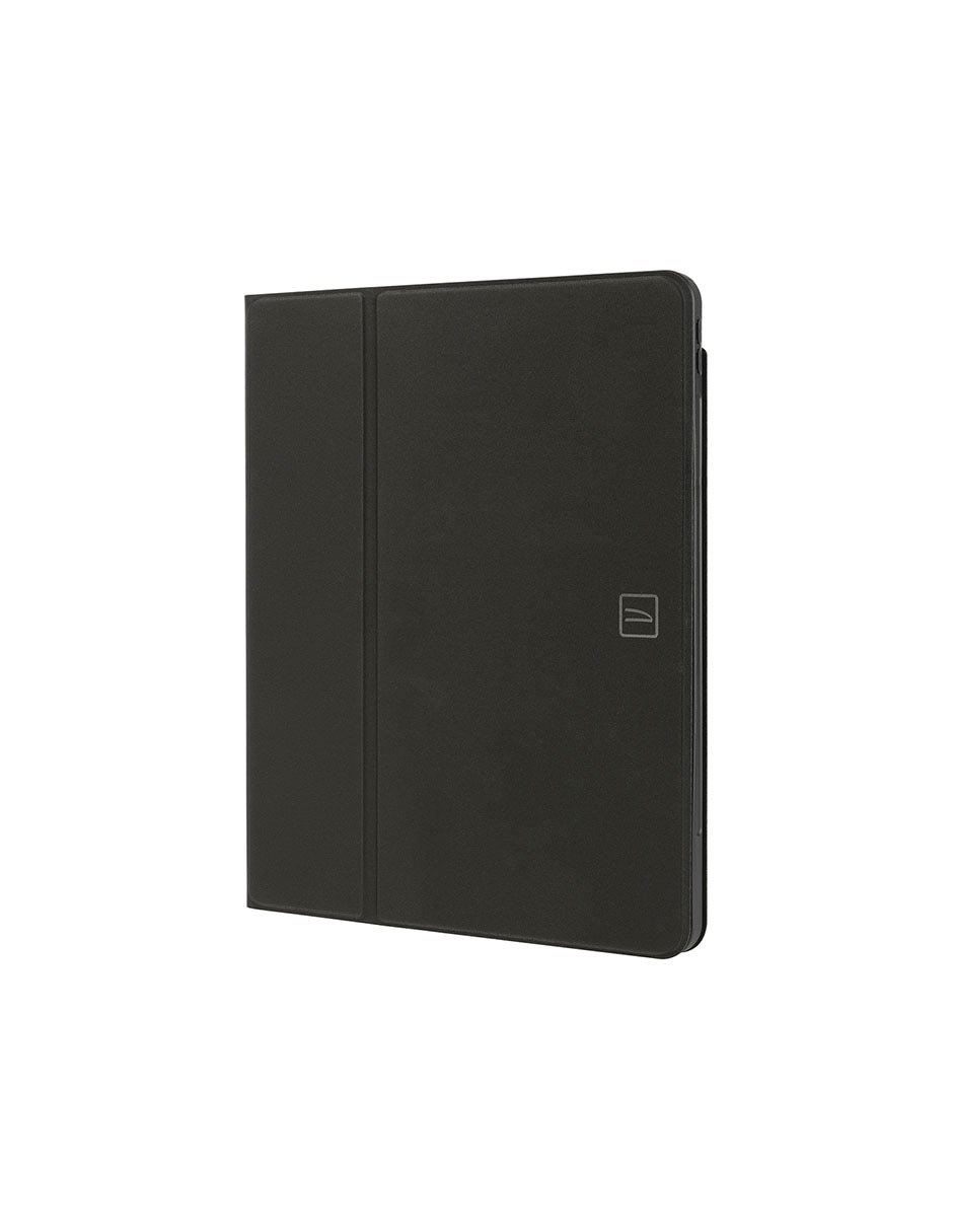 Funda para iPad Air 13 pulgadas M2 2