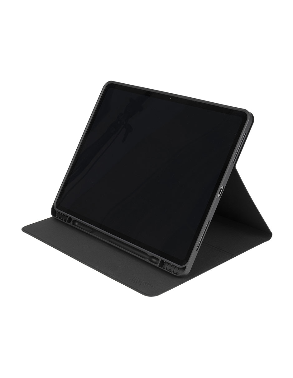 Funda para iPad Air 13 pulgadas M2 3