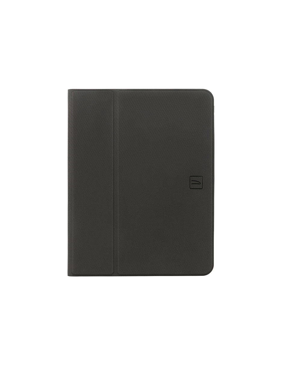 FUNDA TABLET TUCANO PRO M4, 11", NEGRO