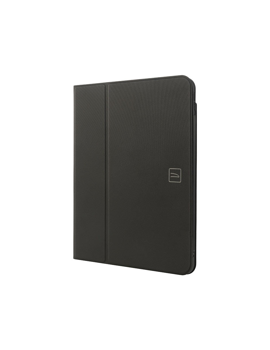 FUNDA TABLET TUCANO PRO M4, 11", NEGRO