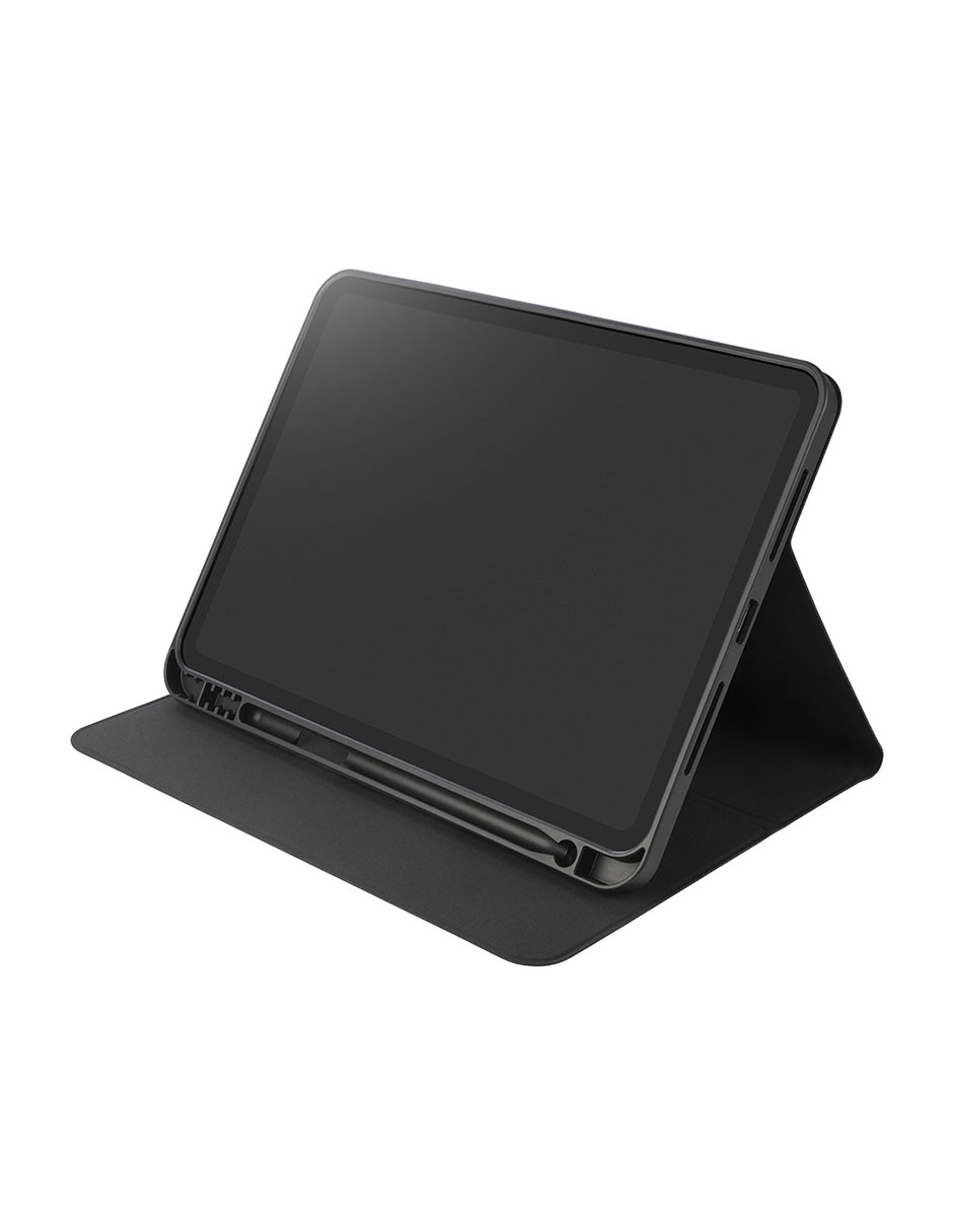 FUNDA TABLET TUCANO PRO M4, 11", NEGRO