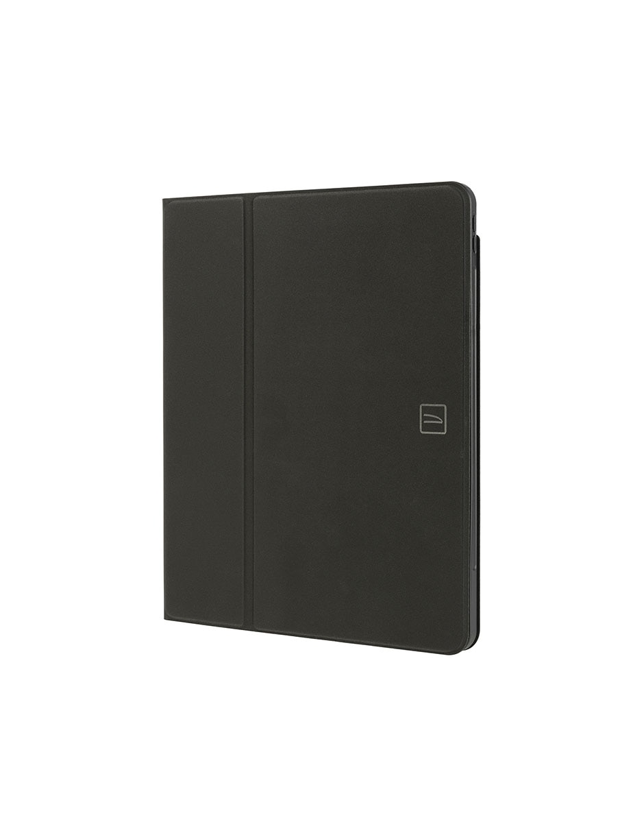 Funda para iPad Pro 13 pulgadas M4 2