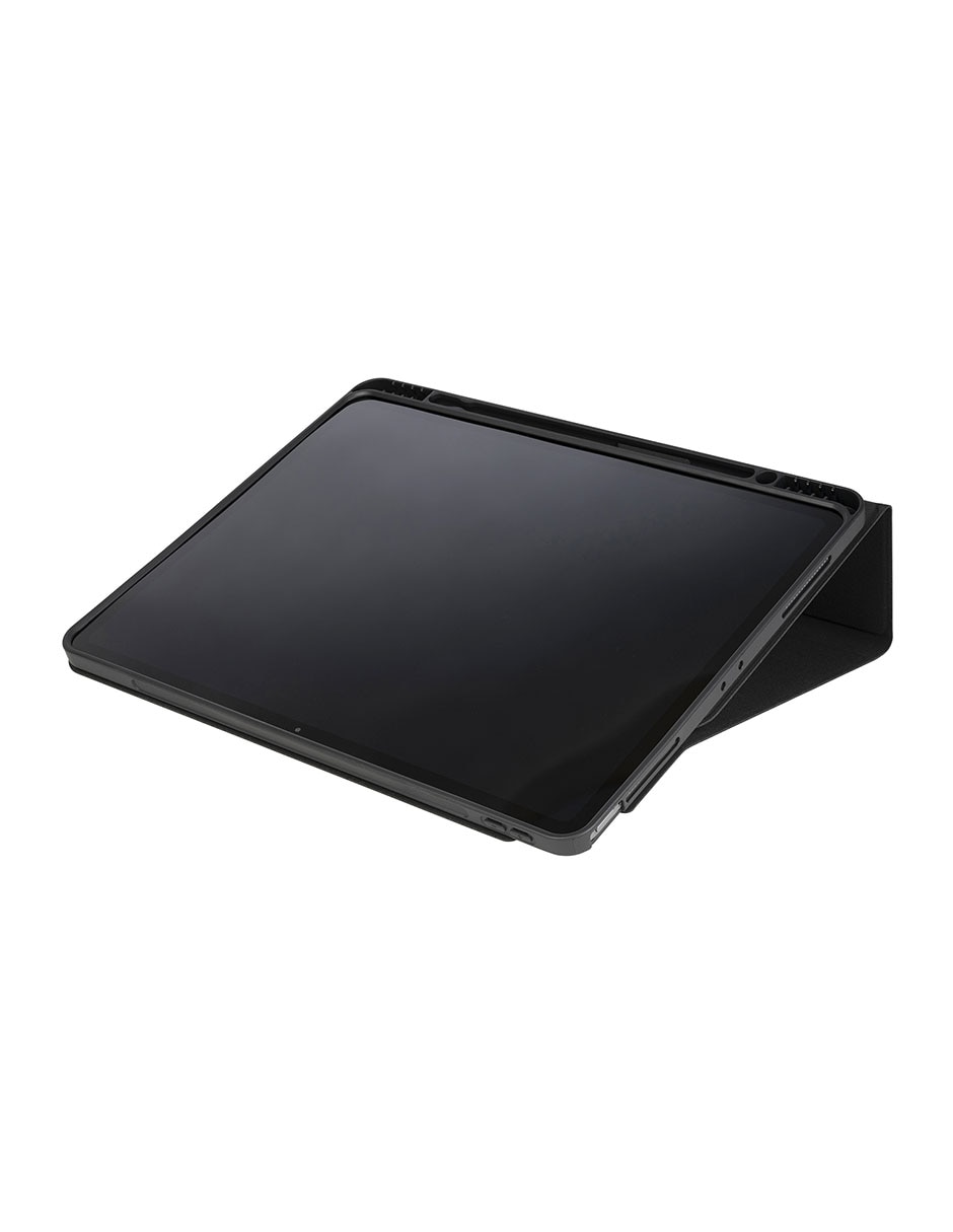 Funda para iPad Pro 13 pulgadas M4 3
