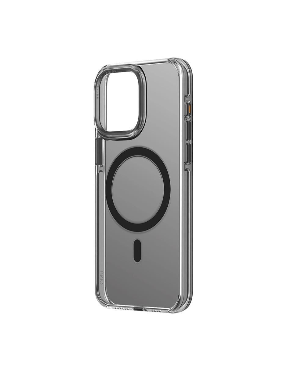 Funda para iPhone 15 Pro Calio de TPU