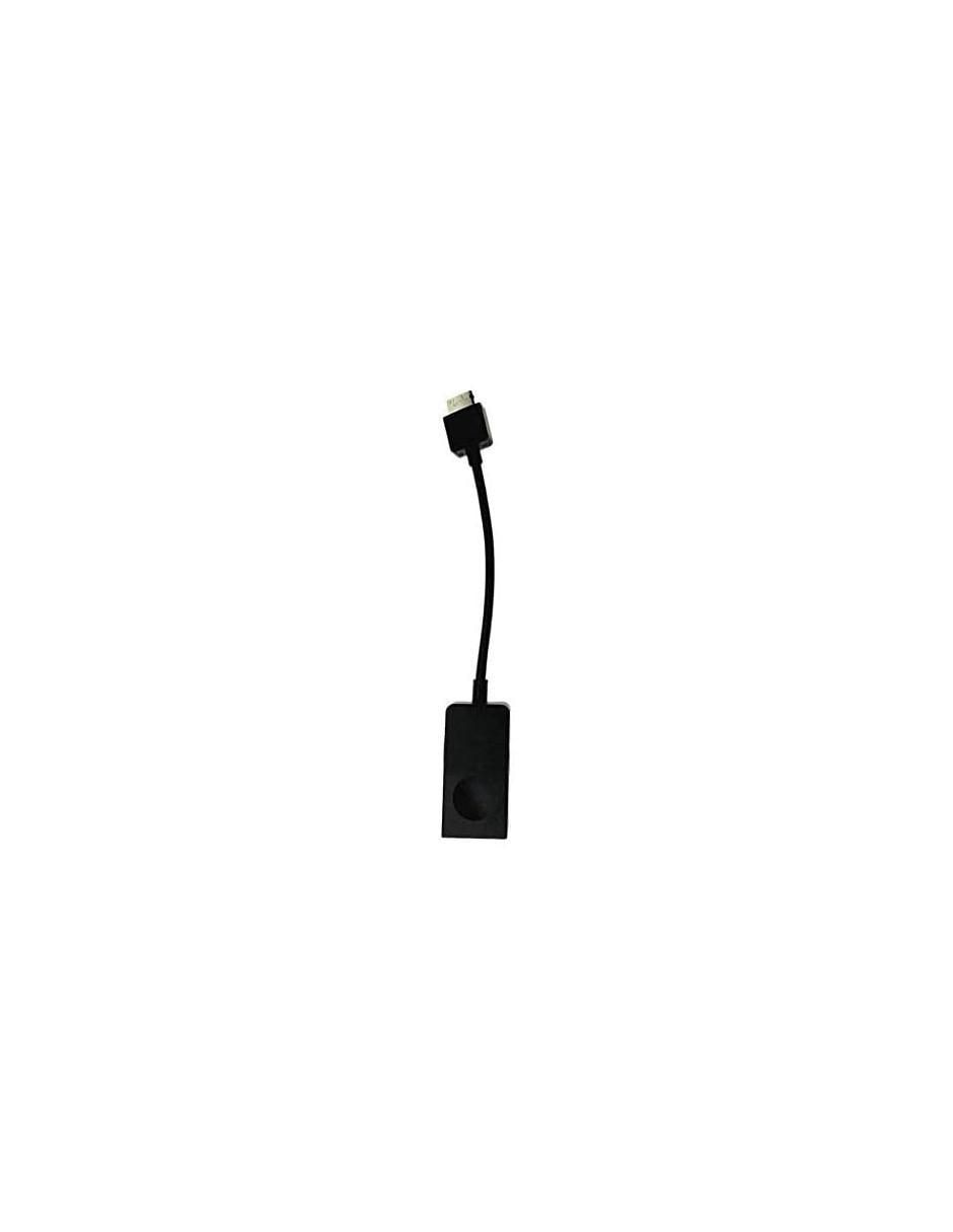 Adaptador de red ethernet 3