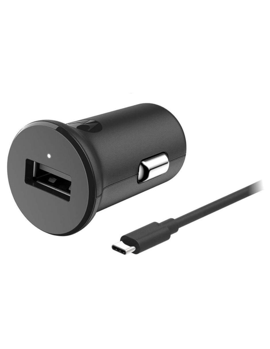 Cable tipo C USB tipo C 1