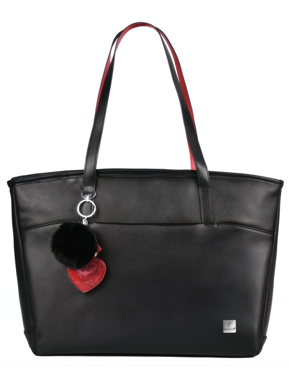 Bolsa porta laptop 15.6 pulgadas 1