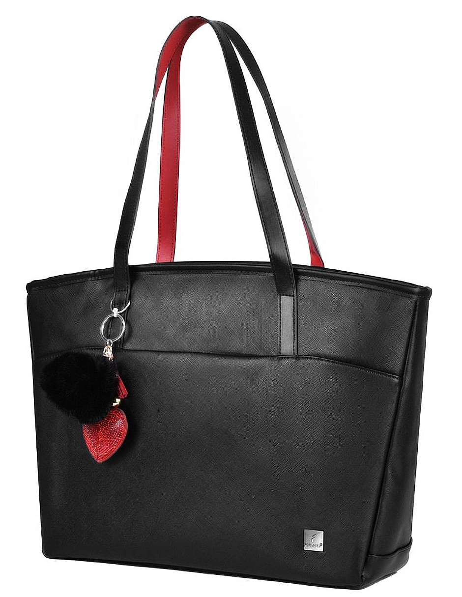 Bolsa porta laptop 15.6 pulgadas 2