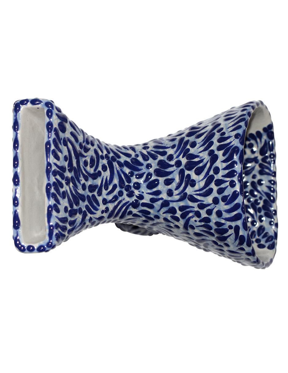 Soporte celular con amplificador 9