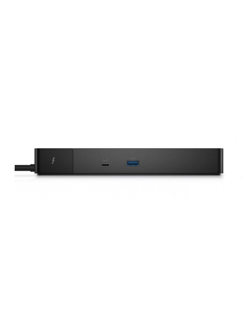 Receptor USB 2