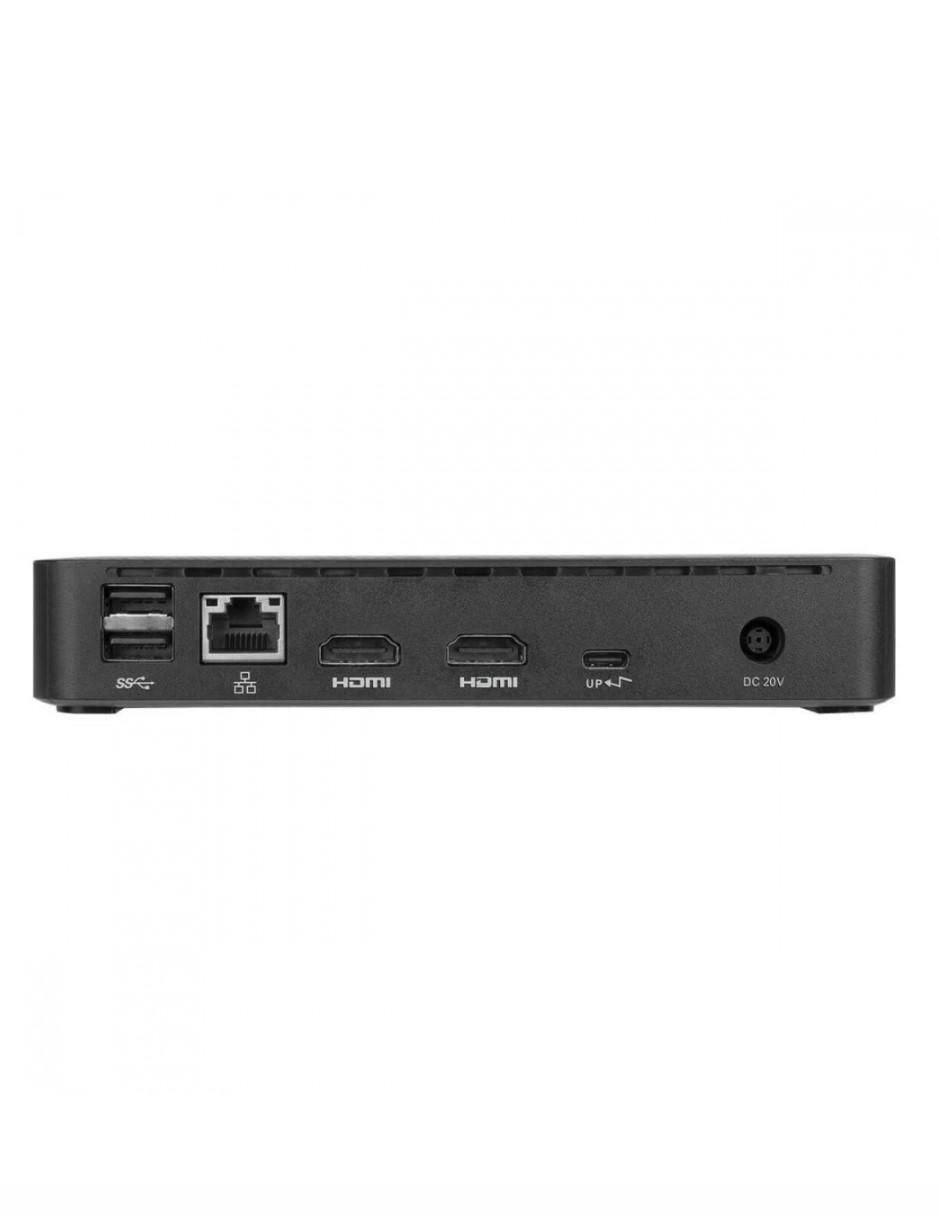 Adaptador WiFi 2