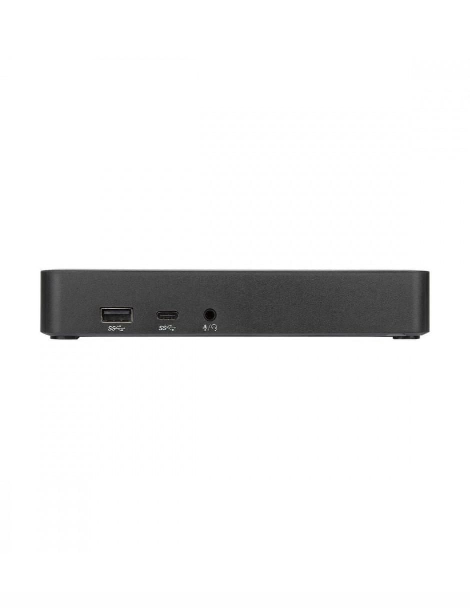 Adaptador WiFi 3