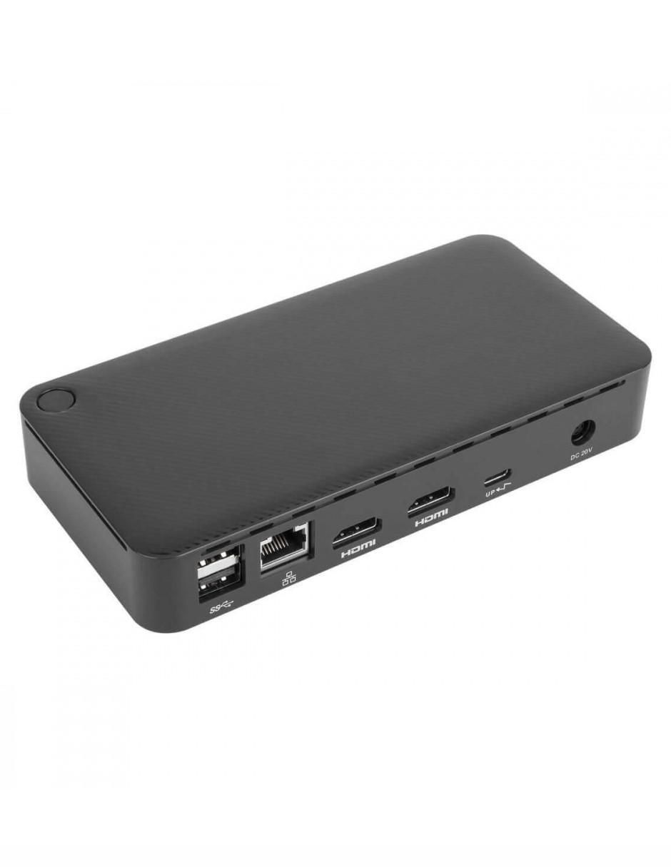 Adaptador WiFi 4