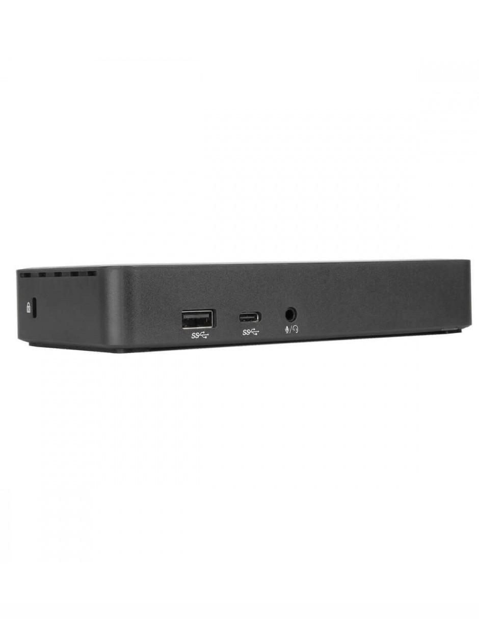 Adaptador WiFi 5