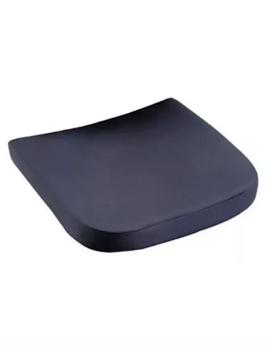 Cojín para silla 505 Games 2