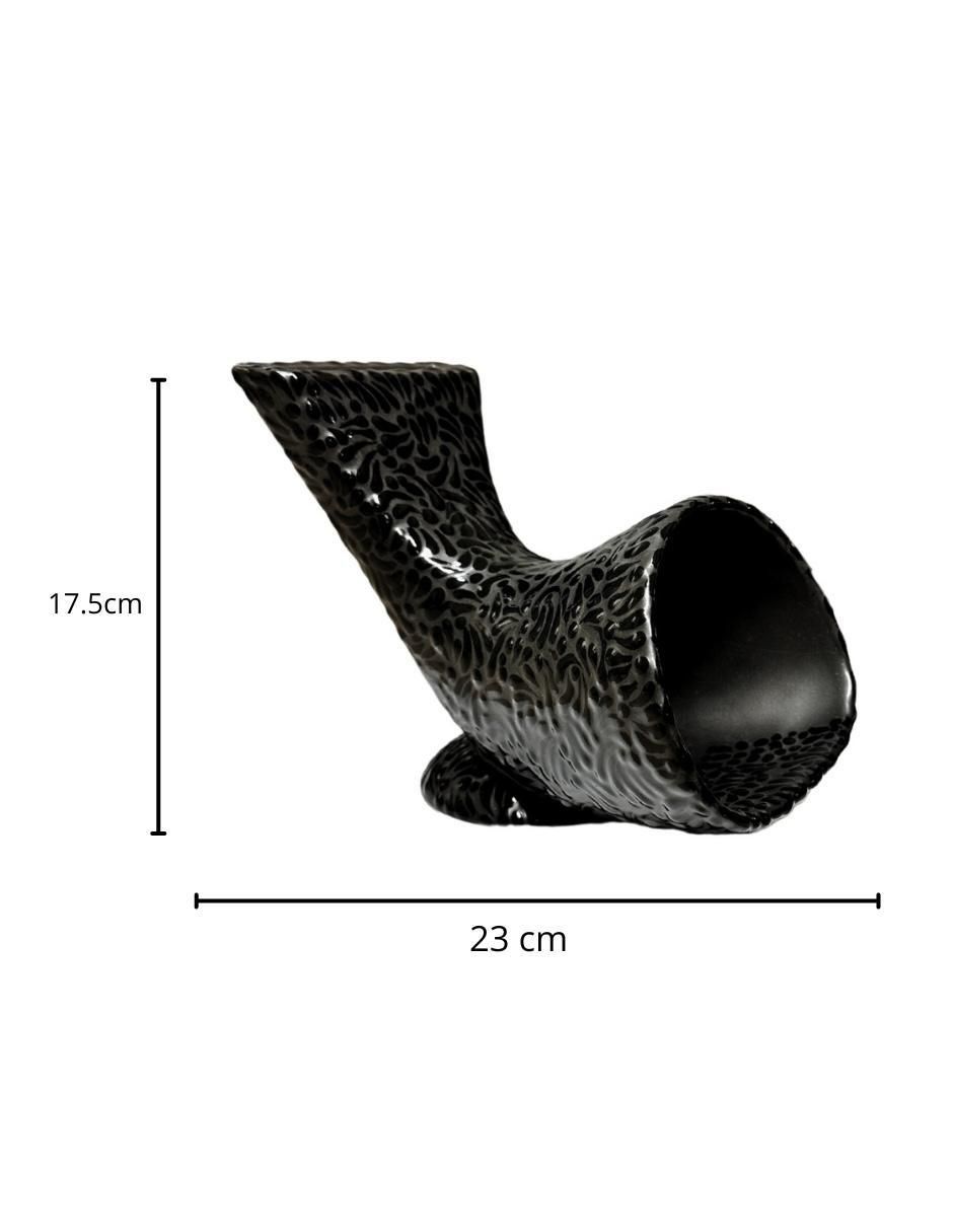 Soporte celular con amplificador 9
