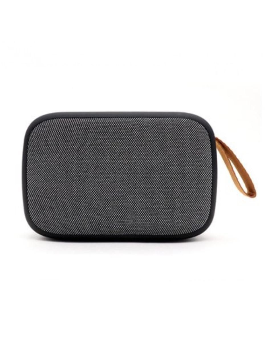 Bocina 136469 bluetooth Bocina 136469 bluetooth