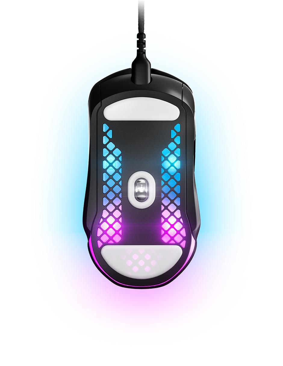 Mouse Gamer Mouse Gamer