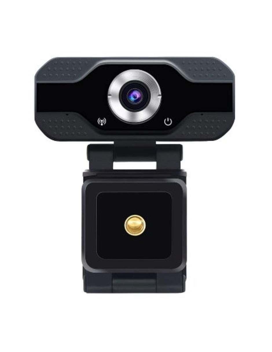 Webcam de 1920 px x 1080 px 651312