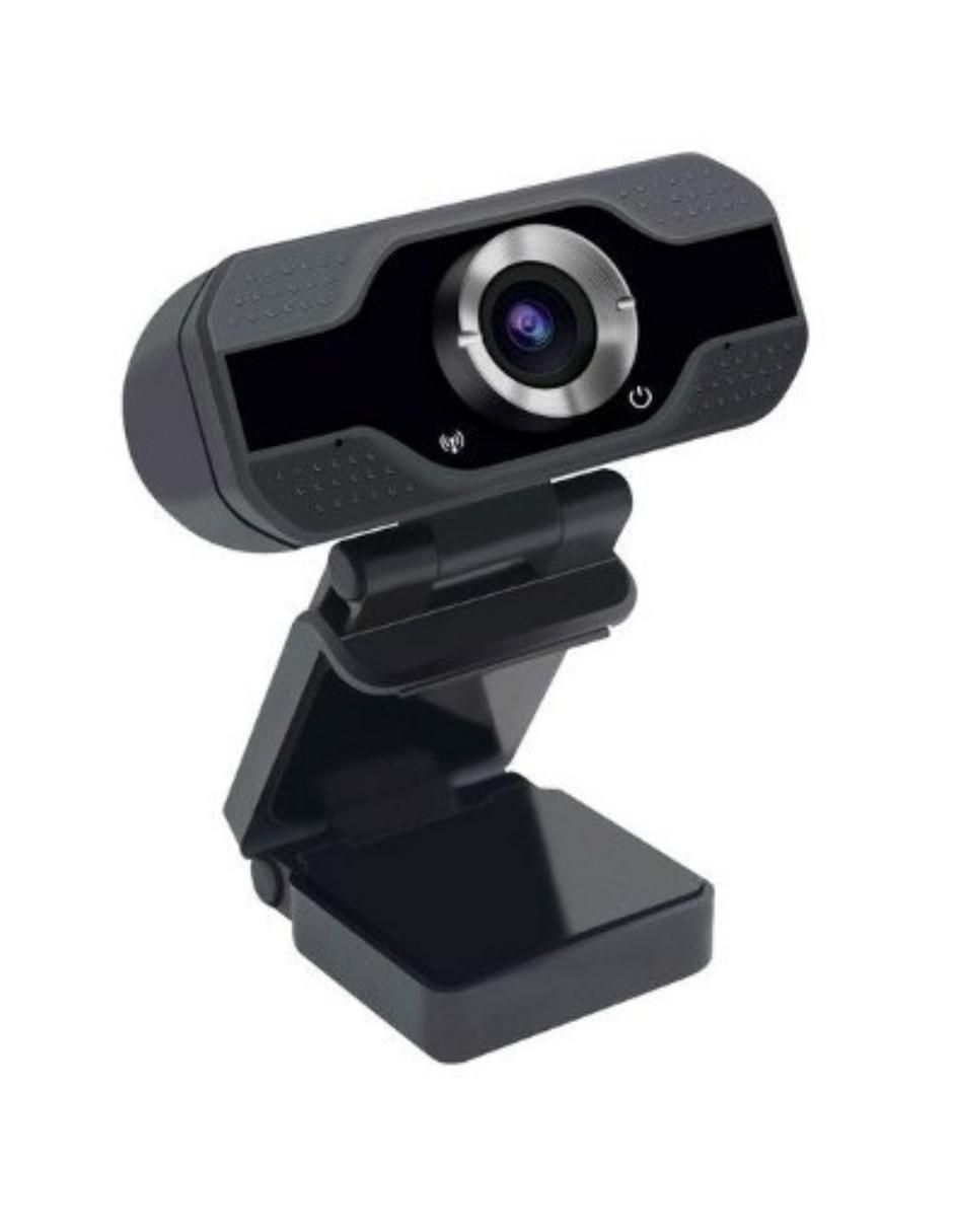 Webcam de 1920 px x 1080 px 651312 2