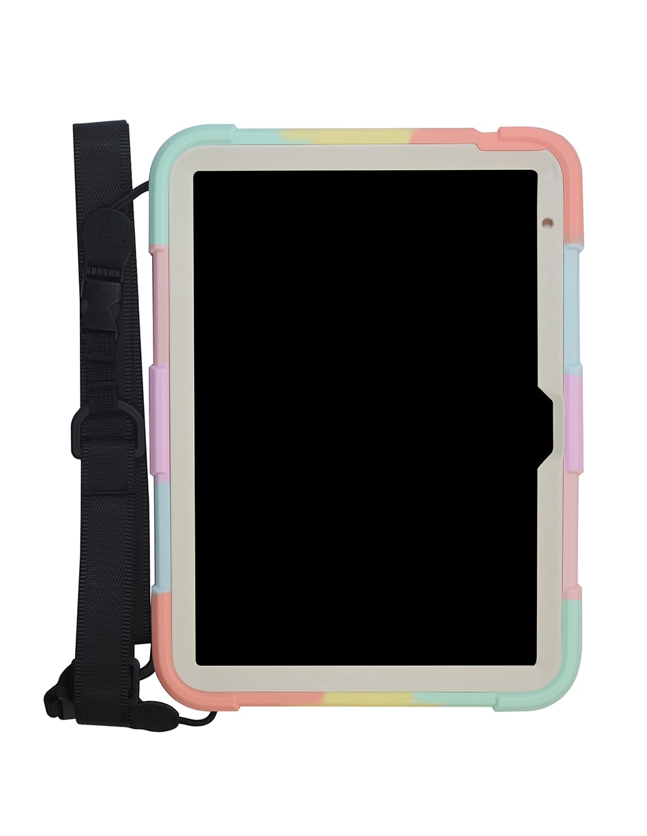 Funda para Ipad 10.9 Ground