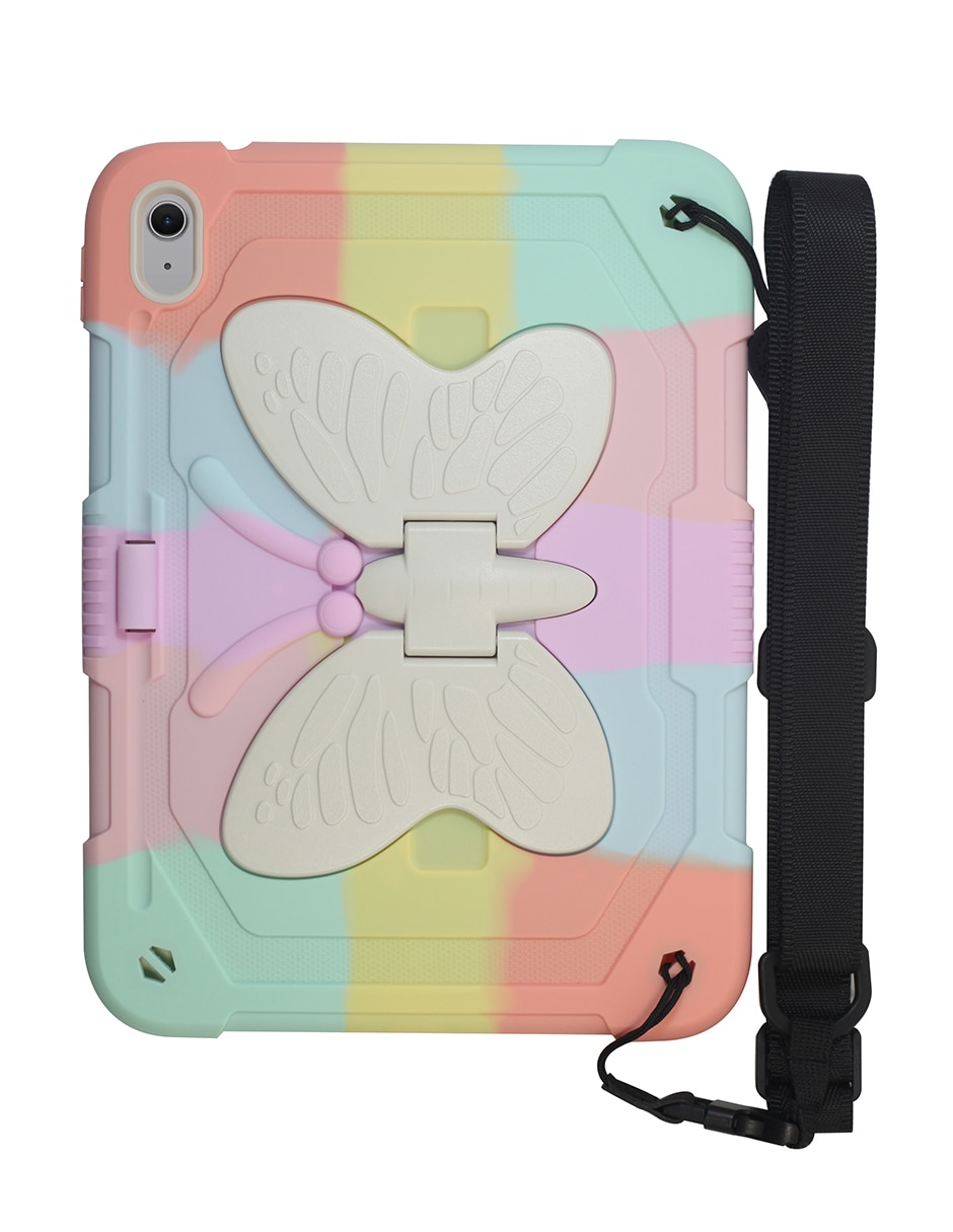 Funda para Ipad 10.9 Ground 2