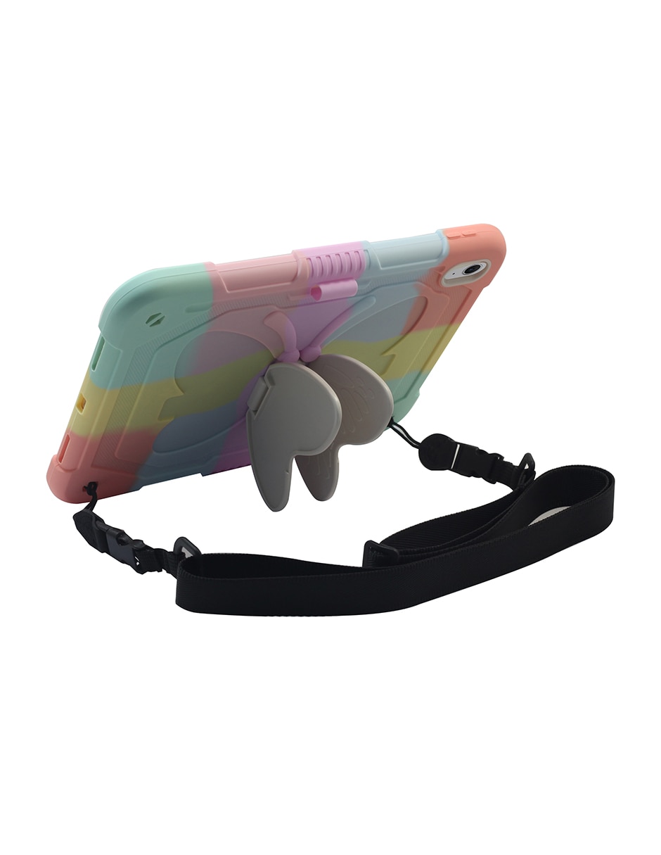 Funda para Ipad 10.9 Ground 3