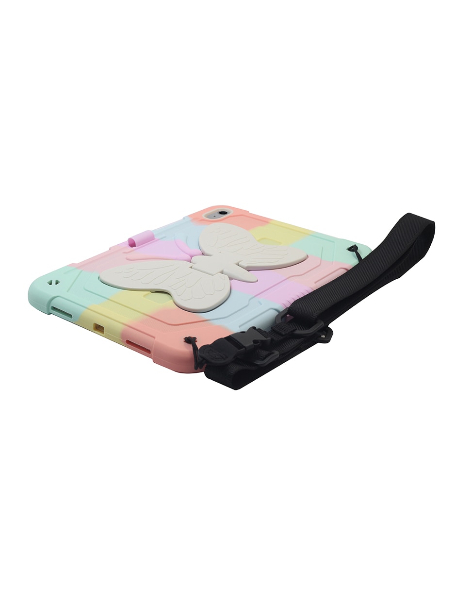 Funda para Ipad 10.9 Ground 4