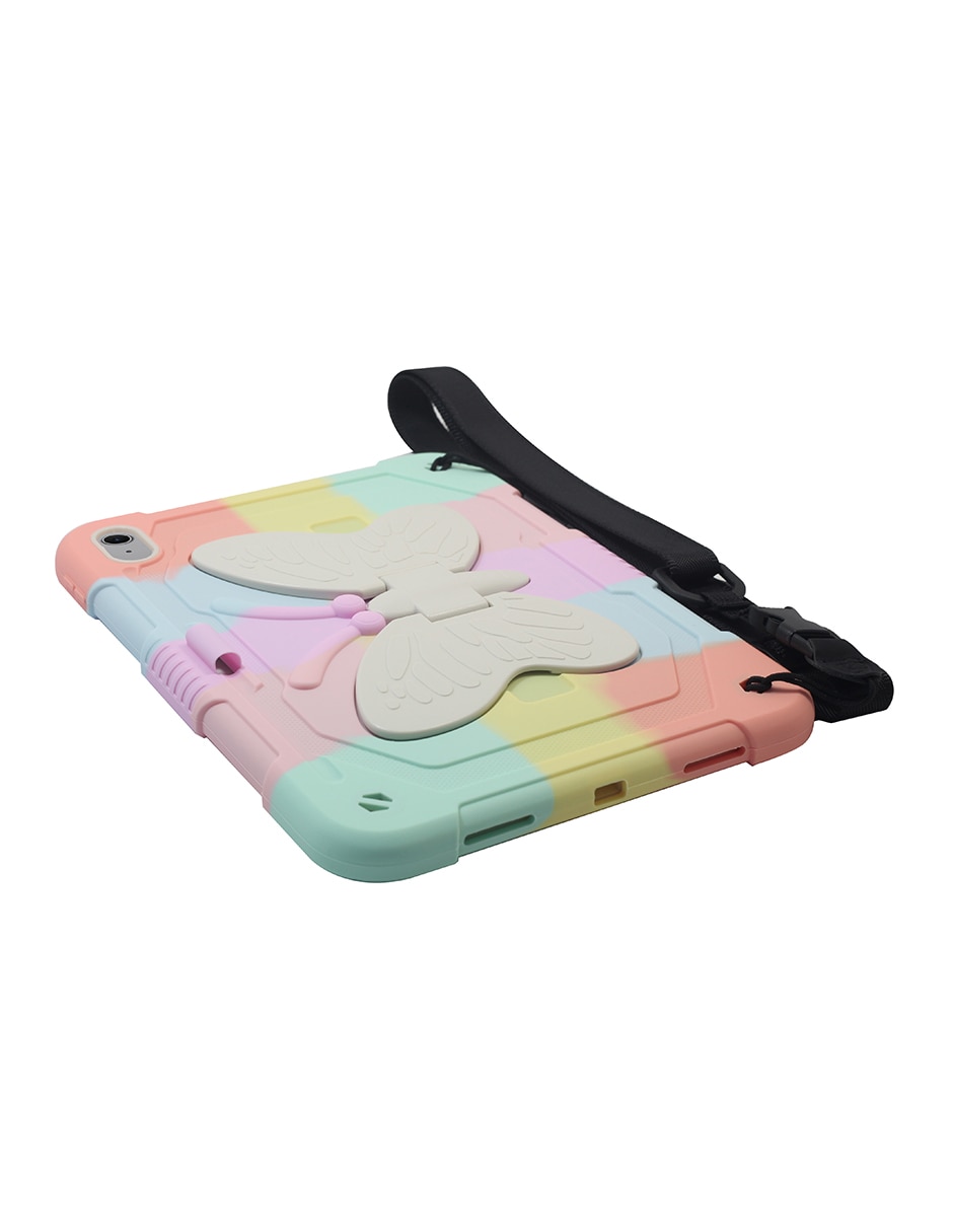 Funda para Ipad 10.9 Ground 5