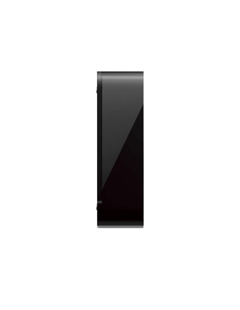 Disco duro externo capacidad 8 TB Disco duro externo capacidad 8 TB