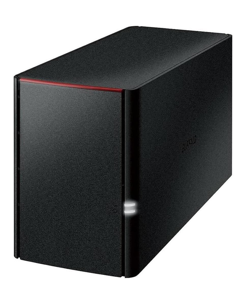 Disco duro externo capacidad 4 TB Disco duro externo capacidad 4 TB
