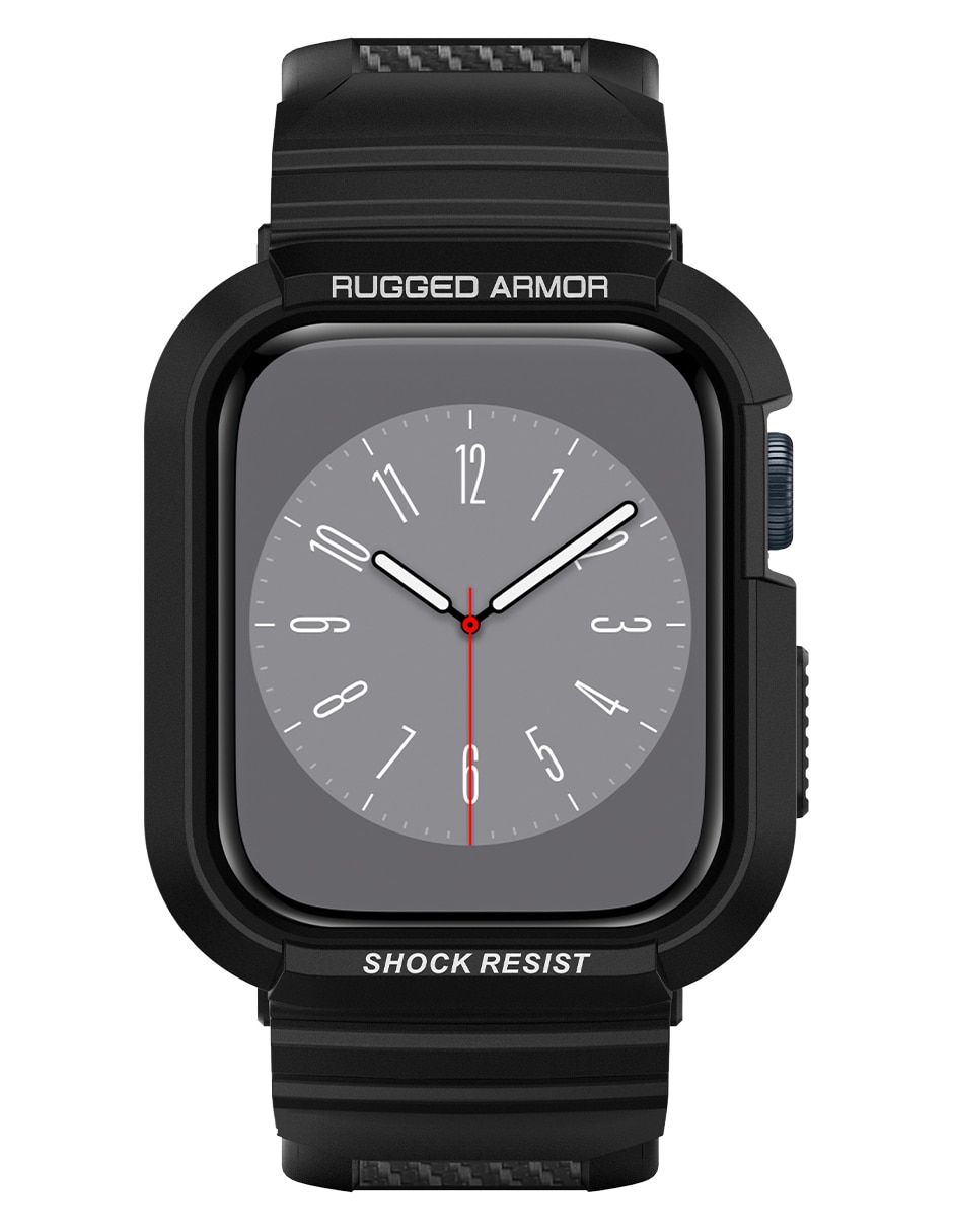 Correa para smartwatch 3