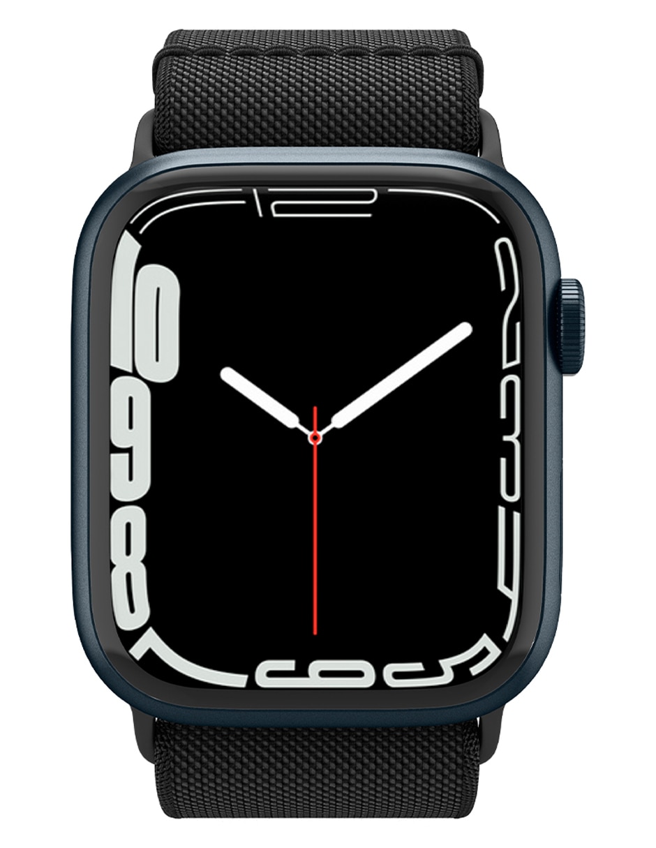 Correa para smartwatch 3
