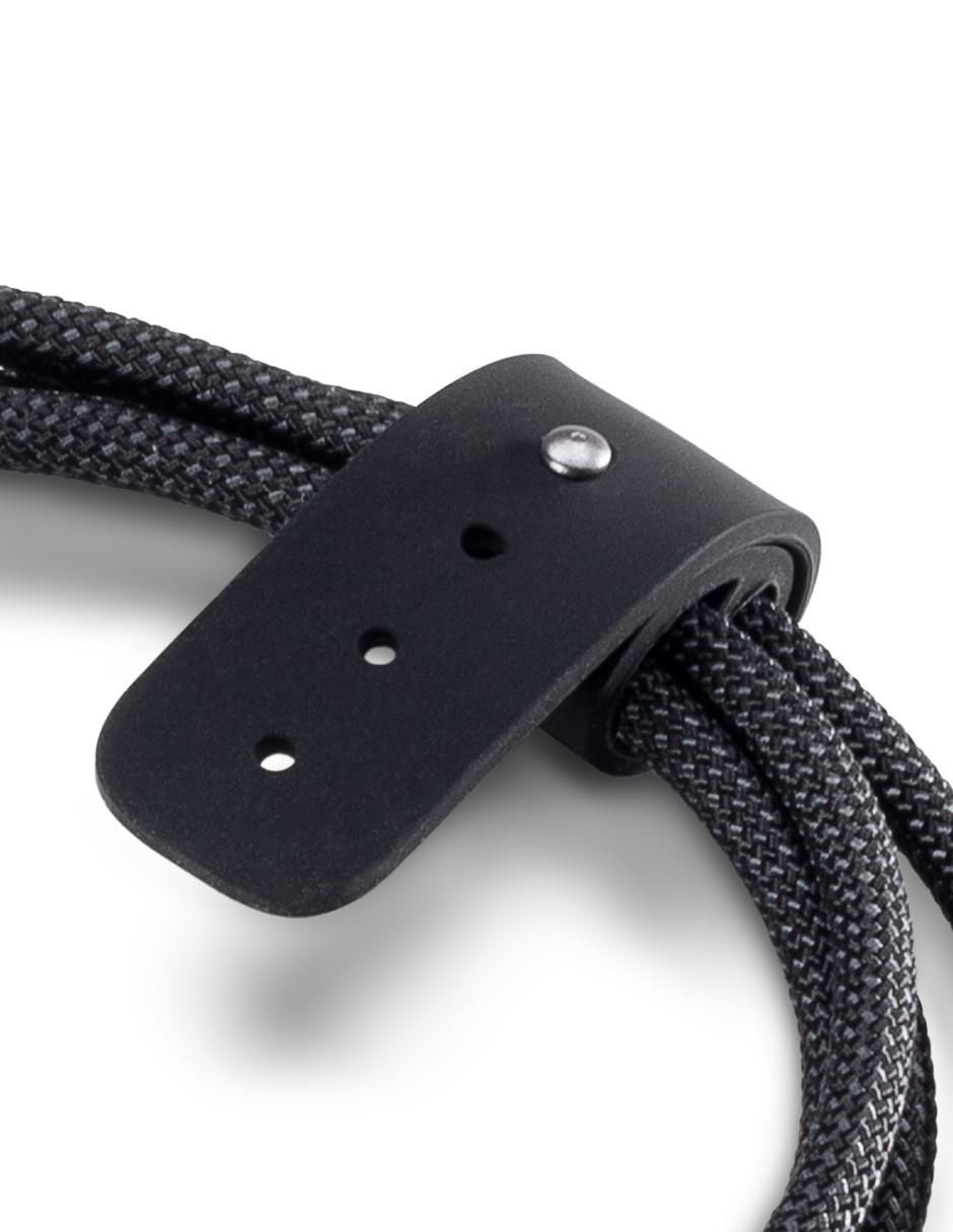 Cable lightning a tipo USB C de 1 m 3