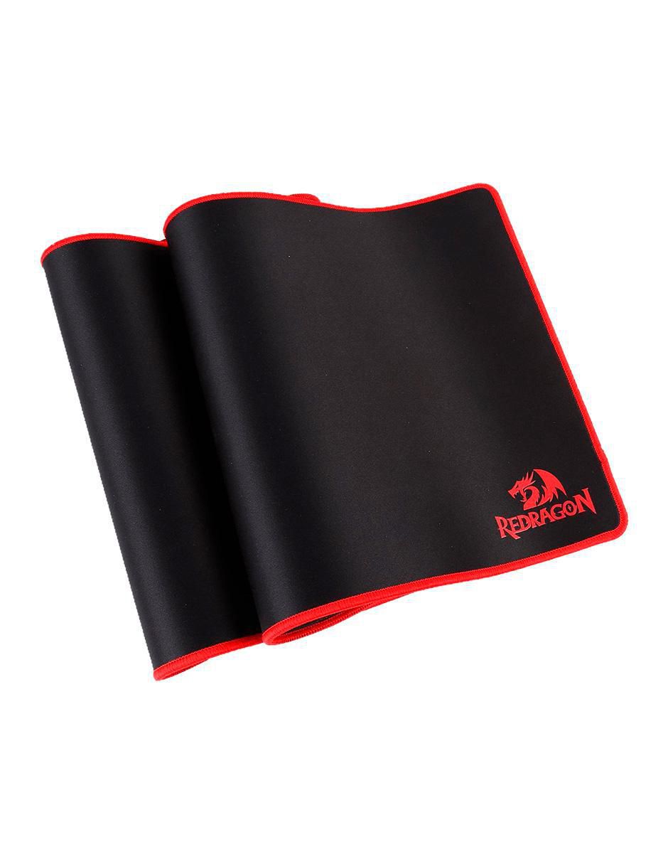 Mouse pad gamer p003 suzaku