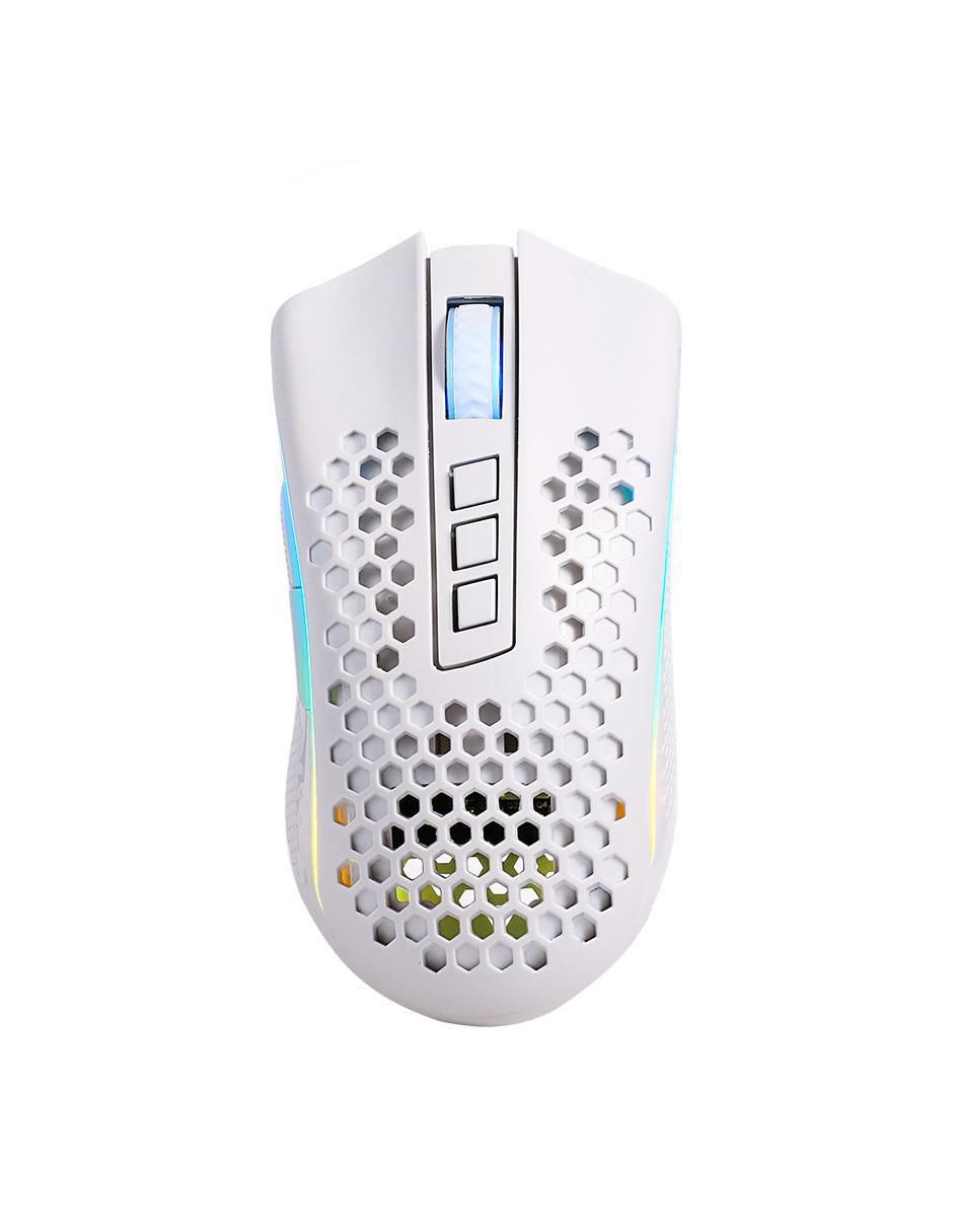 Mouse gamer Mouse gamer