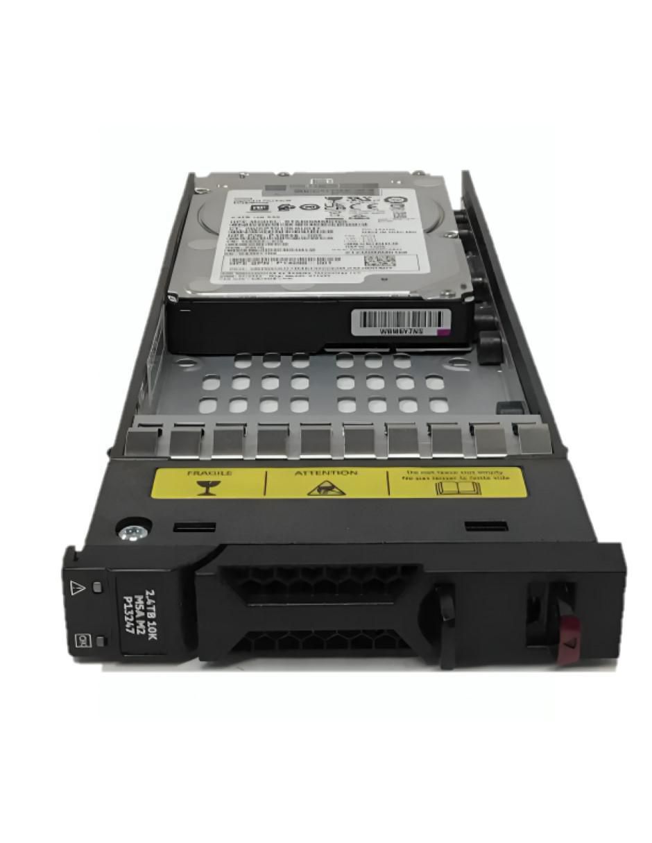 Disco duro externo capacidad 3 TB Disco duro externo capacidad 3 TB