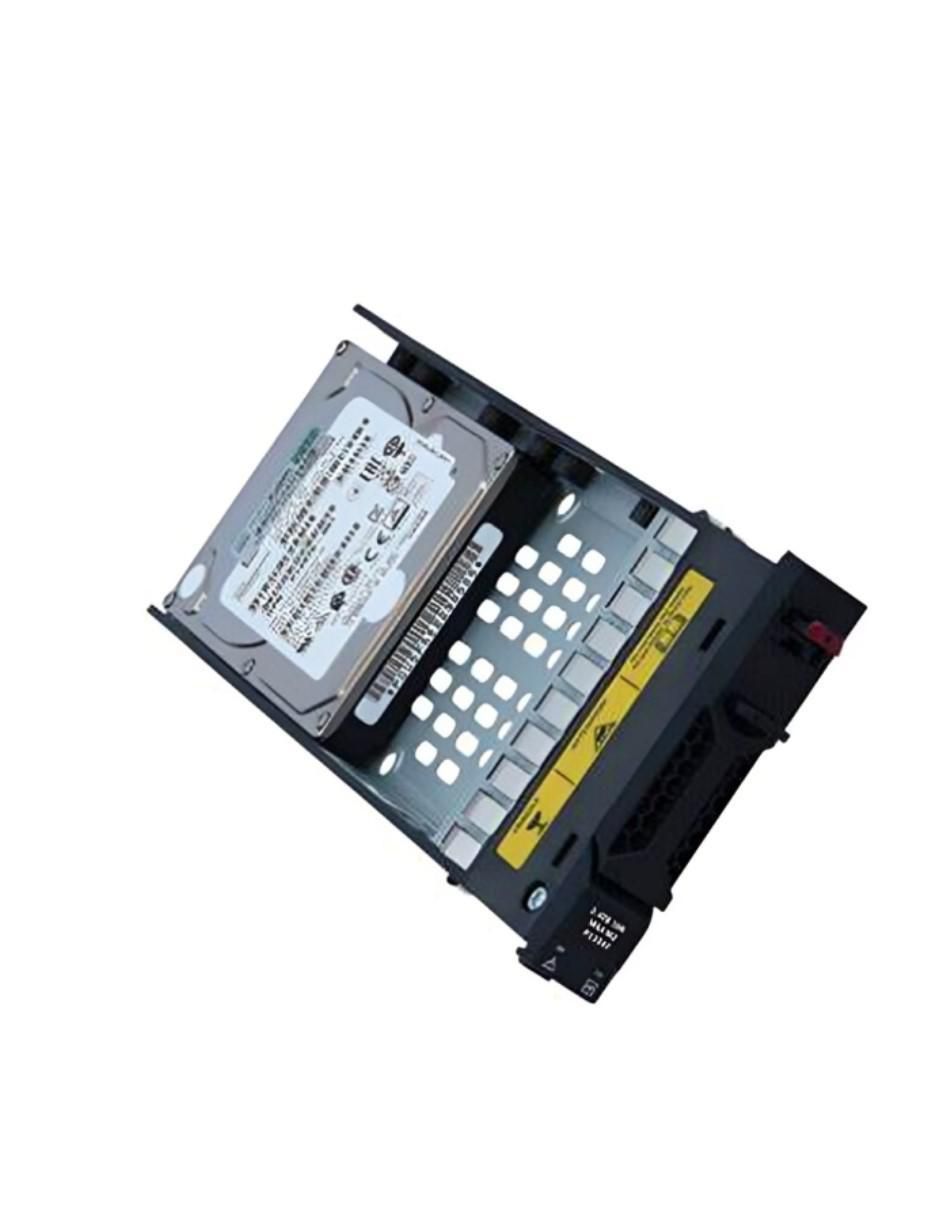 Disco duro externo capacidad 3 TB 2