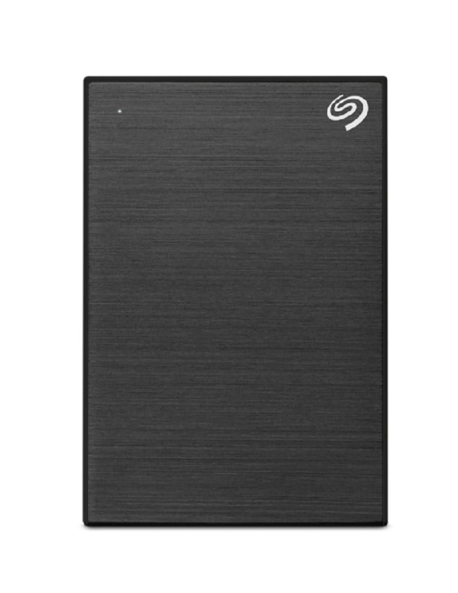 Disco duro externo capacidad 4 TB Disco duro externo capacidad 4 TB