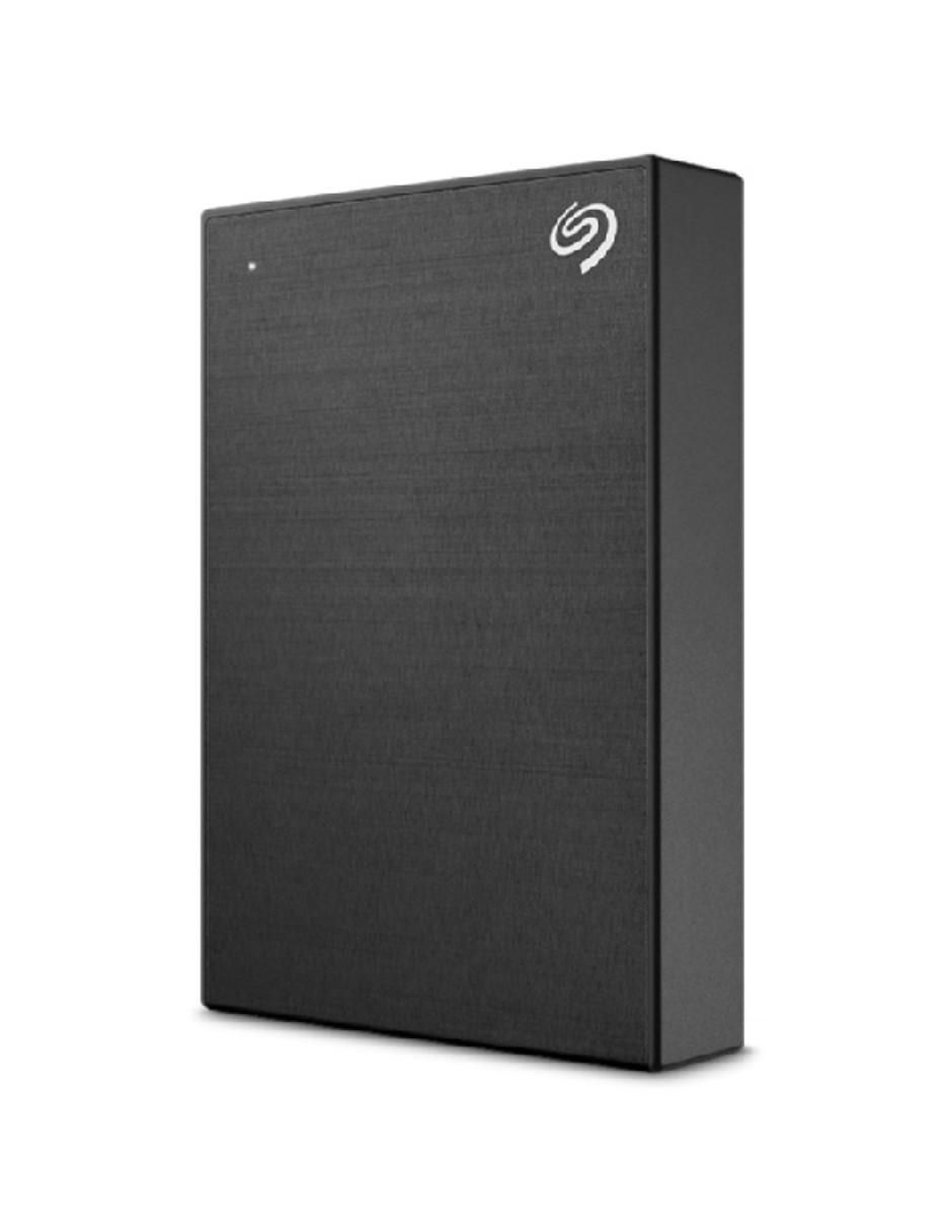 Disco duro externo capacidad 4 TB 2