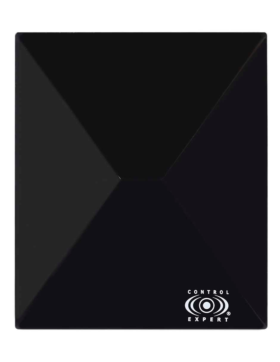 Antena HD/TV de televisión