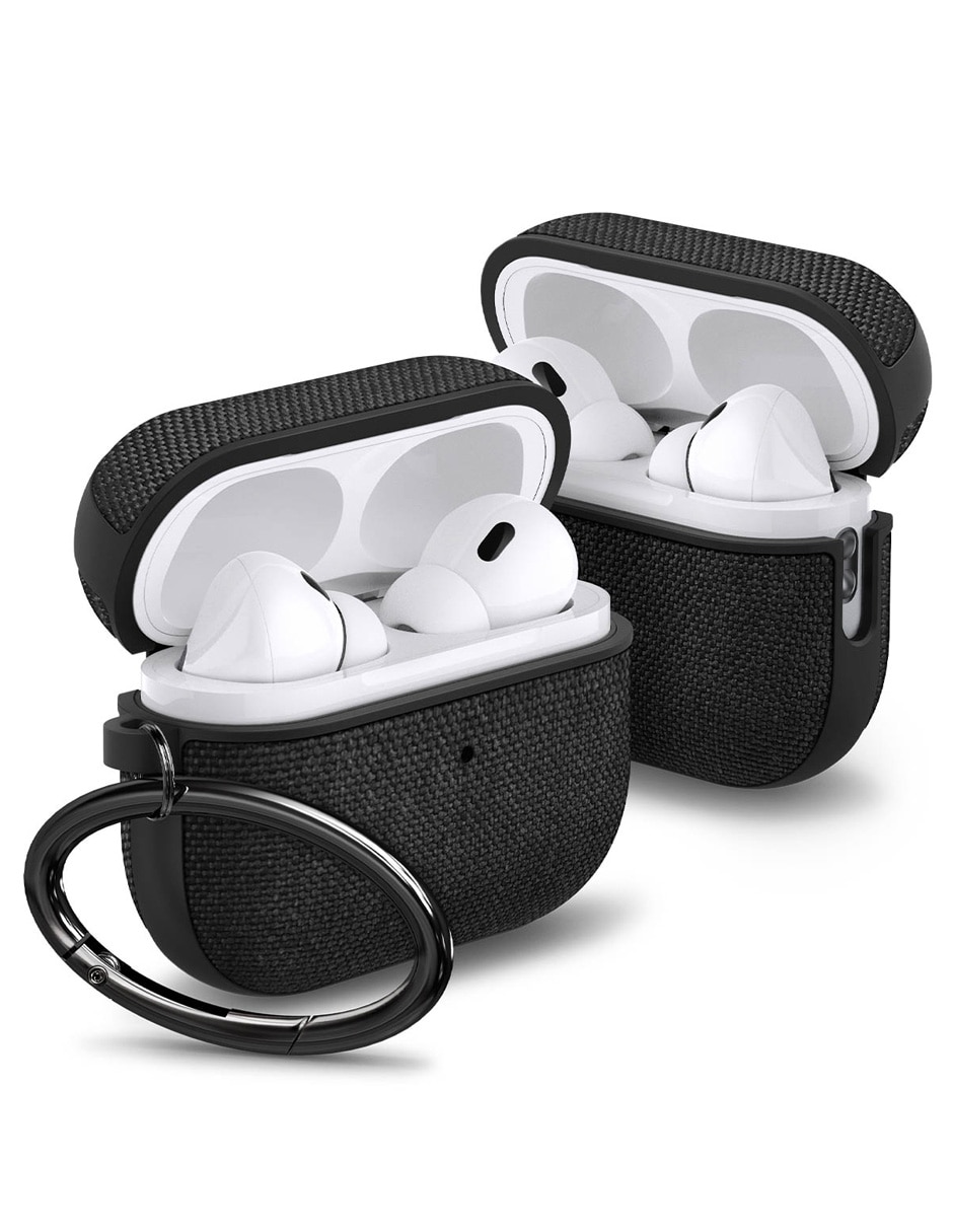 Funda urban fit
